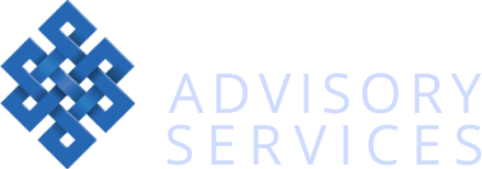 Dresner Advisory Services logo